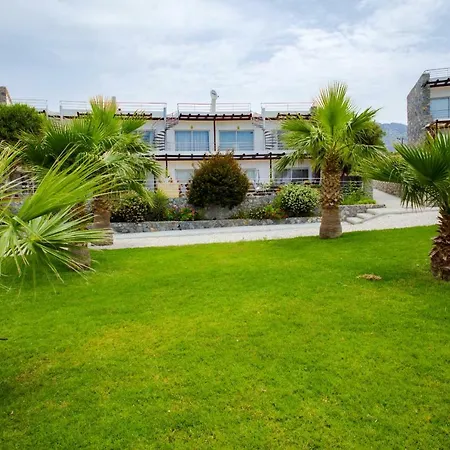 Palm Bay View B51
