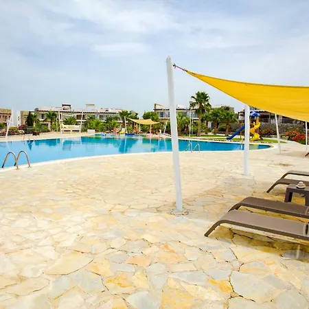 Palm Bay View B51 Agios Amvrosios (Kyrenia)