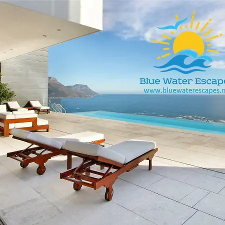 Palm Bay View B51 Agios Amvrosios (Kyrenia)